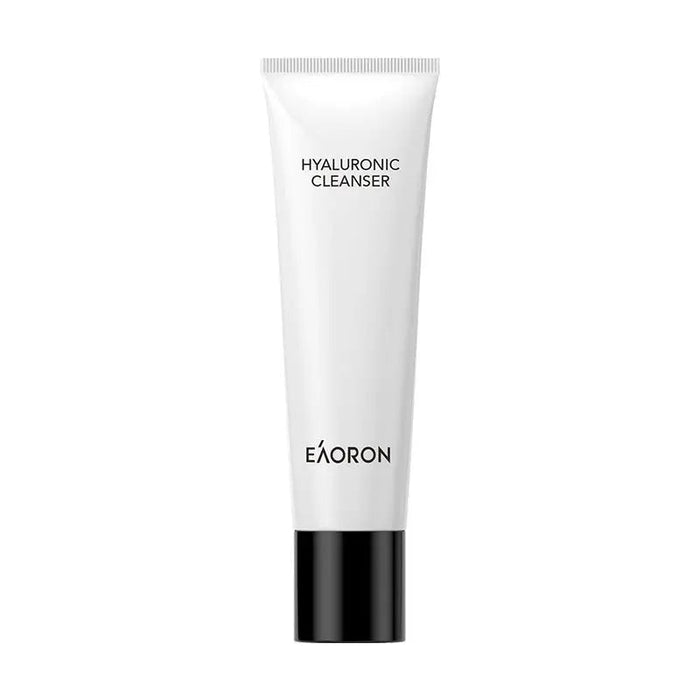 Eaoron Hyaluronic Cleanser 100ml (New) EXP: 01/2026 Eaoron