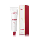 Ausbelle Calming Down Cream 60G