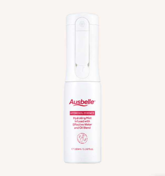 Ausbelle Hydrosol Essence Mist 100ml