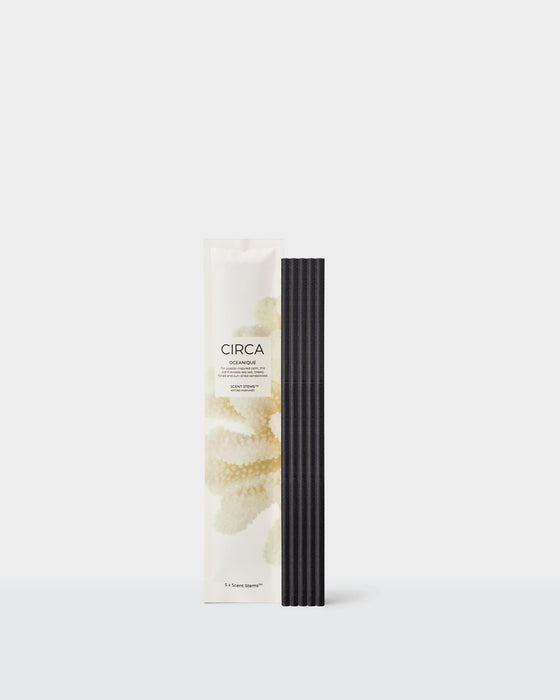 Oceanique XDaySale