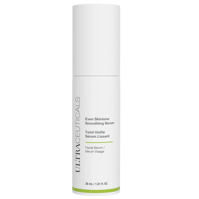 Ultraceuticals Even Skintone Smoothing Serum Concentrate 30ml - New