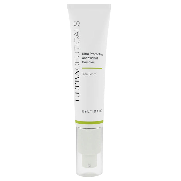 Ultra Protective Antioxidant Complex 30ml
