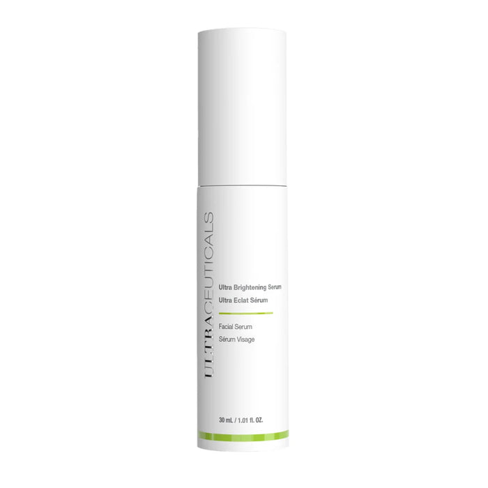 Ultra Brightening Serum 30ml