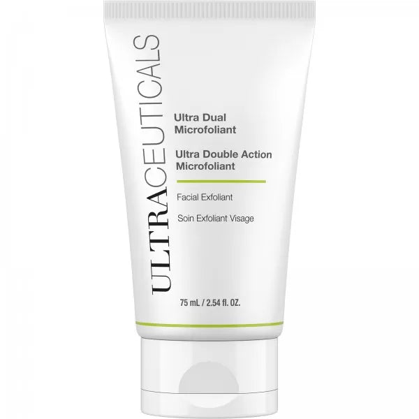 Ultra Dual-Microfoliant 75ml