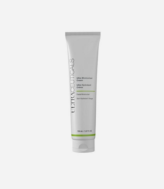Ultra Moisturiser Cream 150ml