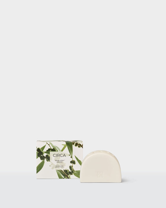 Scent Stems™ Holder XDaySale