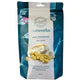 Nutworks Premium Abalone Macadamias 200g