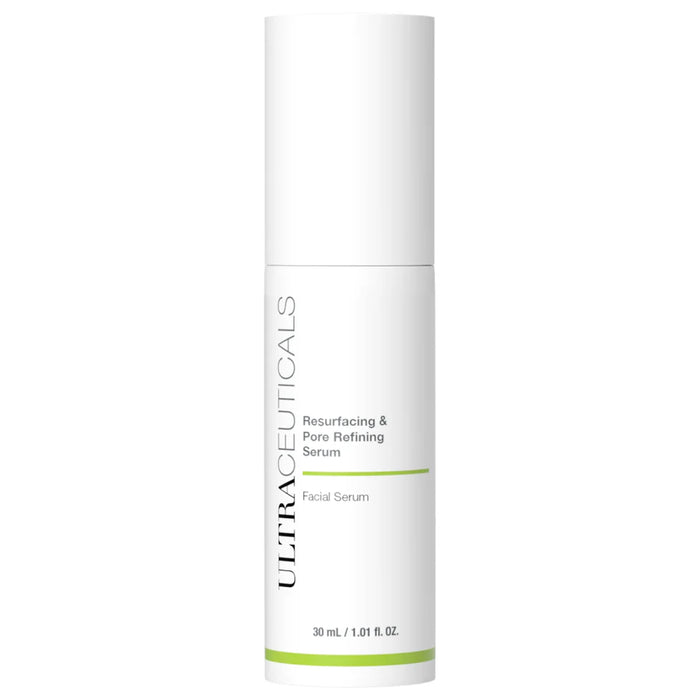 Ultra Smoothing Pore Refiner 50ml