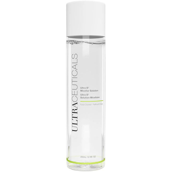 Ultra B2 Micellar Solution 200ml