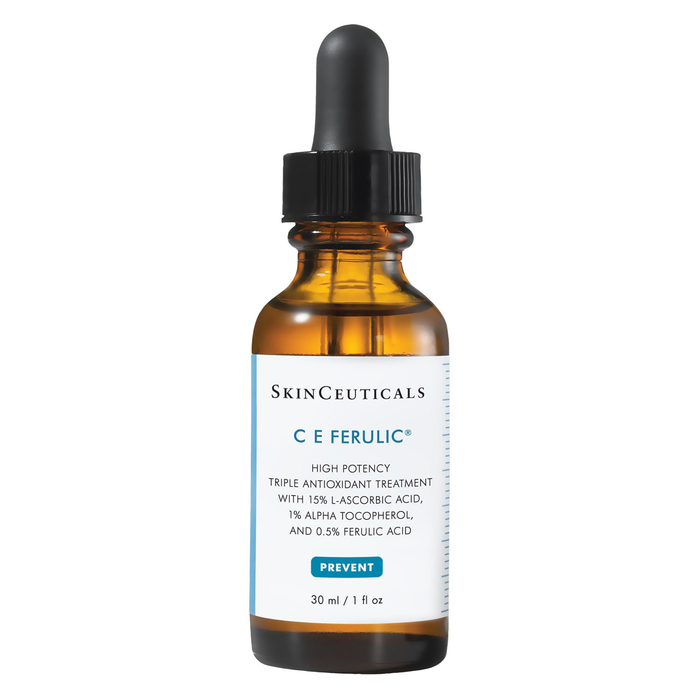 SkinCeuticals C E Ferulic 30ml