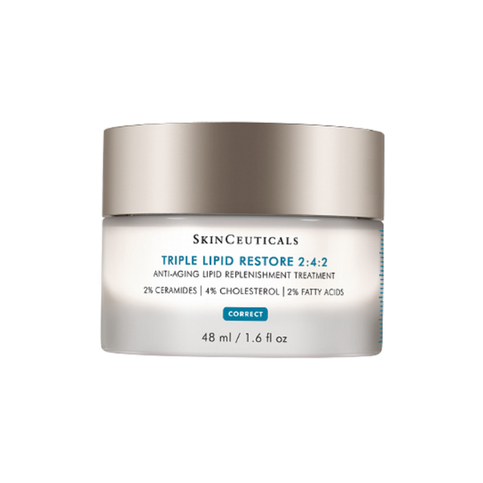 Skinceuticals Triple Lipid Restore 242 48ml