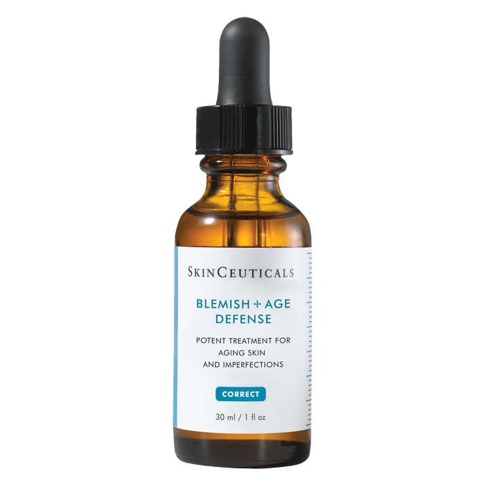 SkinCeuticals Blemish+Age Defense 30ml