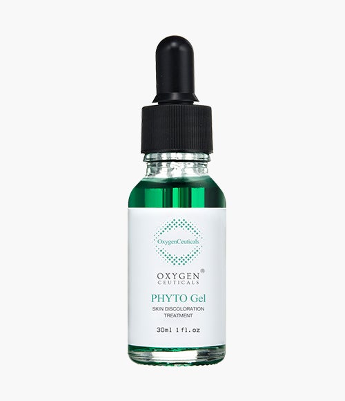 SkinCeuticals Phyto Corrective Gel 30ml