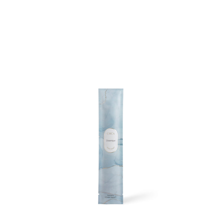 Circa Oceanique Replacement Scent Stems