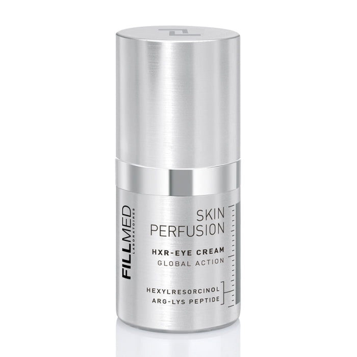 Fillmed by Filorga Skin Perfusion HXR Eye Cream 15ml