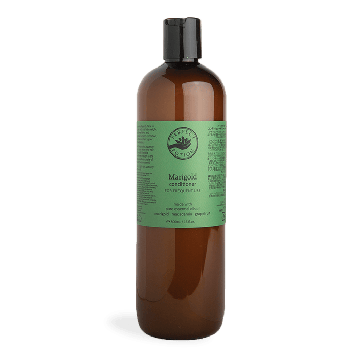 Perfect Potion Marigold Conditioner 500mL