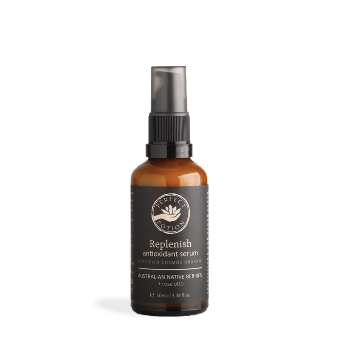 Perfect Potion Replenish Antioxidant Serum 50mL