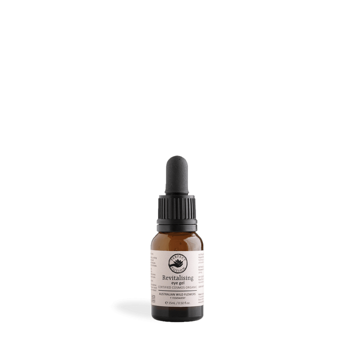 Perfect Potion Revitalising Eye Gel 15g