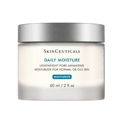 SkinCeuticals Daily Moisture 60mL