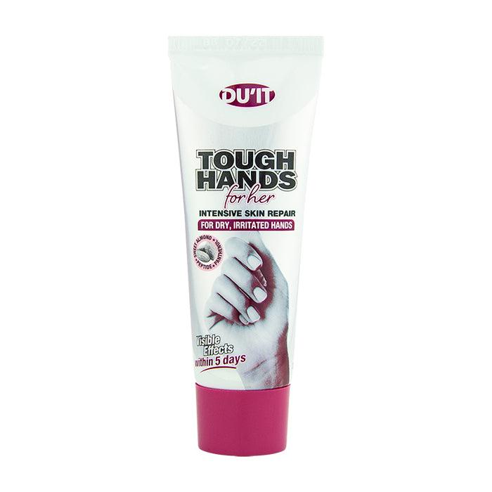 DU'IT Tough Hands for Her 75g