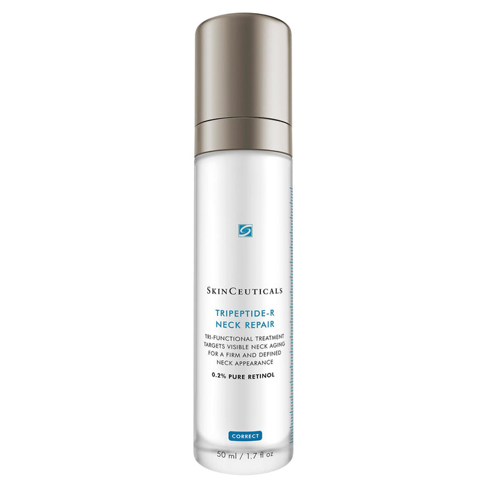 SkinCeuticals Tripeptide-R Neck Repair 50ml