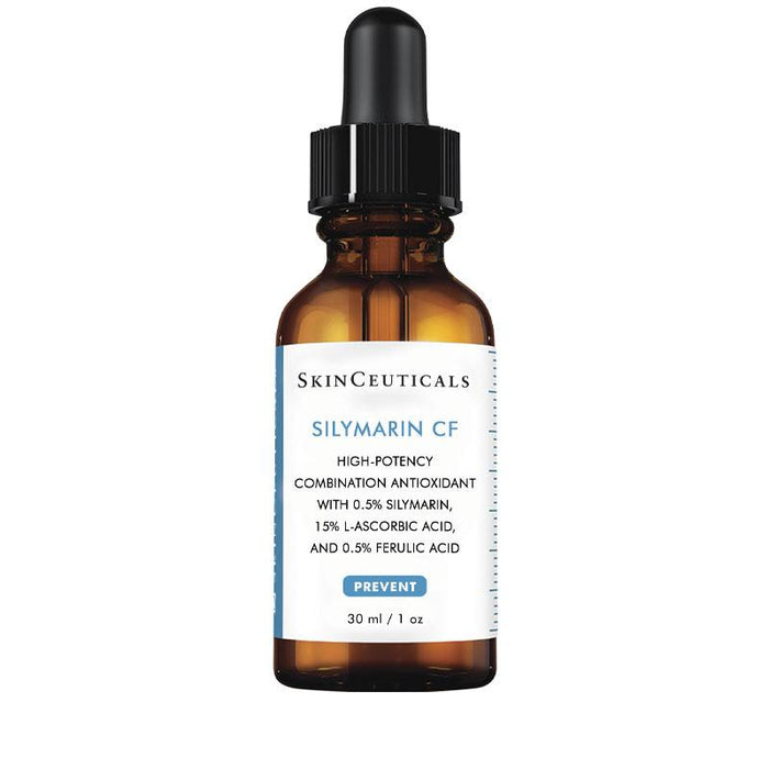 SkinCeuticals SILYMARIN CF 30ml