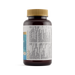 Herbs of Gold Men's Multi + Herbs of gold