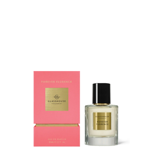 Forever Florence XDaySale