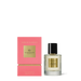 Forever Florence XDaySale