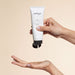 Jurlique Rose Hand Cream Jurlique