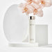 Cemoy The Toner 120 ml EXP: 01/2026 - XDaySale