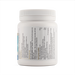 Herbs of Gold Zinc Forte + C Herbs of gold