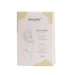 Malory Bust Mask 5 Pairs Malory