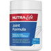 NutraLife Joint Formula
