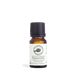 Perfect Potion Peppermint Oil 10mL Perfect Potion