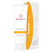a tube of "Body Blur" and a box of "Body Blur" for skin perfection, specifically for legs and body.