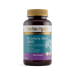 Herbs of Gold St John's Wort 3600 Herbs of gold