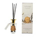 Cote Noire Jasmine Flower Tea Diffuser 150ml Cote Noire