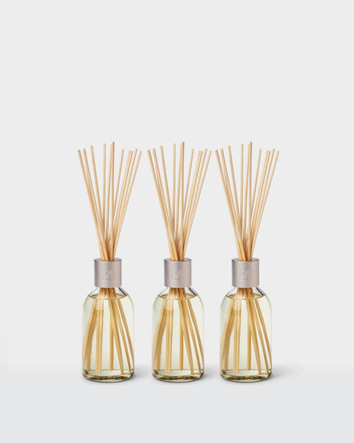 Best Selling Diffusers XDaySale