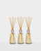 Best Selling Diffusers XDaySale