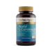 Herbs of Gold Acetyl L-Carnitine Herbs of gold