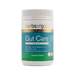 Herbs of Gold Gut Care Herbs of gold