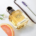 Emporio Armani - Stronger With You Only EDP 100ml EMPORIO ARMANI