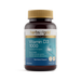 Herbs of Gold Vitamin D3 1000 Herbs of gold
