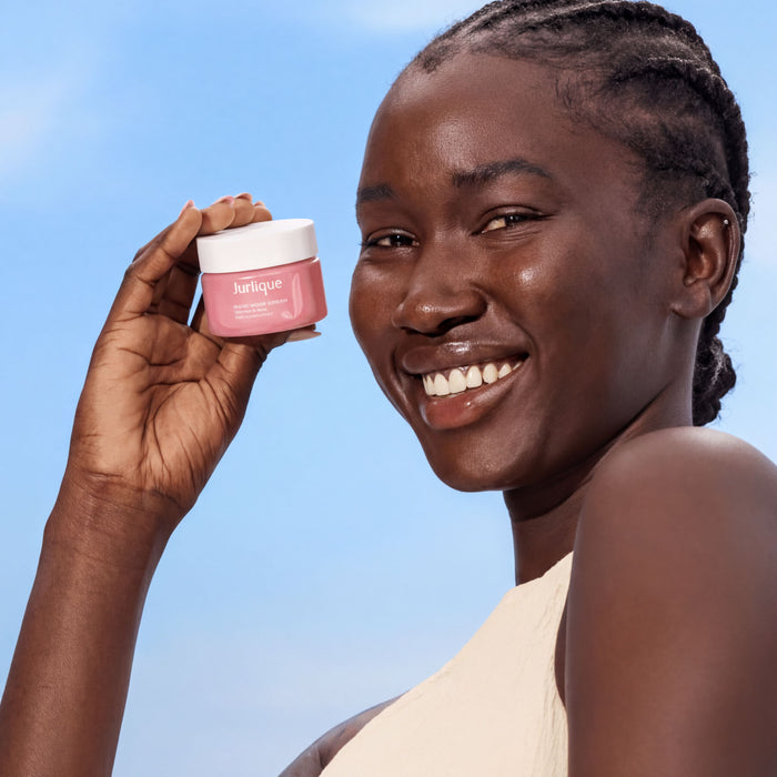 Jurlique Rare Rose Cream 50ml Jurlique
