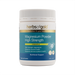 Herbs of Gold Magnesium Powder High Strength Herbs of gold