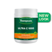 Thompsons Ultra C 1000mg 180 Tablets XDaySale
