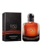 Emporio Armani Stronger With You Absolutely 100ml EMPORIO ARMANI