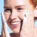 Jurlique Radiant Skin Foaming Cleanser 80g Jurlique
