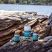 Herbs of Gold Probiotic 60 Billion Herbs of gold